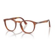 Eyewear frames Galleria `900 PO 3143V Persol , Brown , Unisex