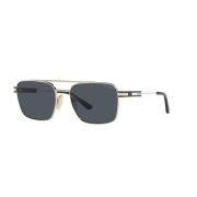 Sunglasses Prada , Multicolor , Unisex