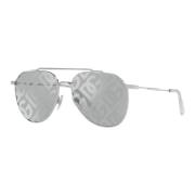 Sunglasses Dolce & Gabbana , Gray , Heren