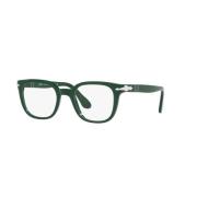 Glasses Persol , Green , Unisex