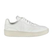 Sneakers Veja , White , Dames