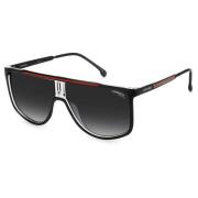 Sunglasses Carrera 1056/S Carrera , Multicolor , Heren