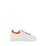 Sneakers Hogan , White , Heren