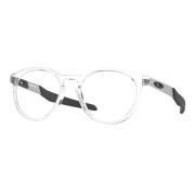 Eyewear frames Round OUT Junior OY 8016 Oakley , Multicolor , Unisex