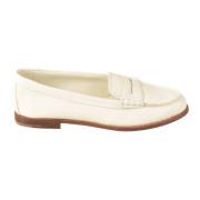 Loafers Church's , Beige , Dames