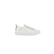 Sneakers Alexander Smith , White , Dames