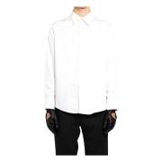 Shirts Ernest W. Baker , White , Heren