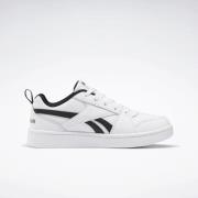 Sneakers Reebok , White , Dames