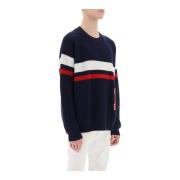 Sweatshirts Dsquared2 , Blue , Heren