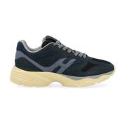 Sneakers Hogan , Multicolor , Heren