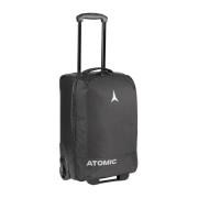 Cabin Bags Atomic , Black , Unisex