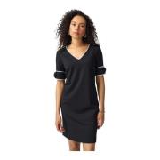 Dresses Joseph Ribkoff , Black , Dames