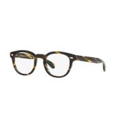 Glasses Oliver Peoples , Multicolor , Unisex