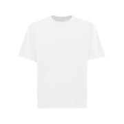 T-Shirts Seven Gauge , White , Heren