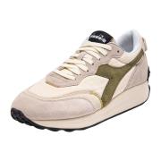 Shoes Diadora , Multicolor , Heren