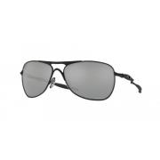 Sunglasses Oakley , Black , Heren