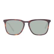 Sunglasses Hackett , Brown , Heren