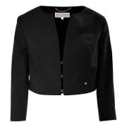 Blazers Kocca , Black , Dames