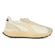 Shoes Diadora , Beige , Heren