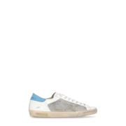 Sneakers Golden Goose , White , Heren