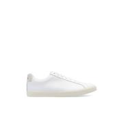 ‘Esplar’ sneakers Veja , White , Heren