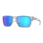 Sunglasses Sylas OO 9450 Oakley , Gray , Heren