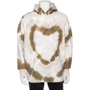 Pre-owned Knit tops Givenchy Pre-owned , Multicolor , Dames