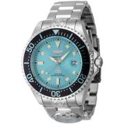 Grand Diver 45815 Automatisch Herenhorloge - 47mm Invicta Watches , Gr...