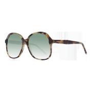 Sunglasses Scotch & Soda , Multicolor , Dames