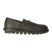 Shoes Trippen , Black , Dames