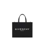 Tote Bags Givenchy , Black , Dames