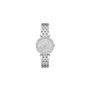 Watches Michael Kors , Gray , Dames