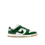 Sneakers Nike , Green , Heren