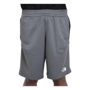 Shorts The North Face , Multicolor , Heren