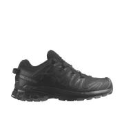 Running Shoes Salomon , Black , Dames