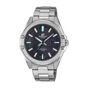 Watches Casio , Gray , Heren