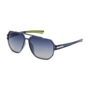 Sunglasses Fila , Blue , Unisex