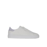 Witte Clean 90 Sneaker Axel Arigato , White , Dames