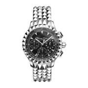 Watches Thomas Sabo , Gray , Heren