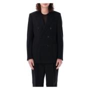 Jackets Ami Paris , Black , Heren