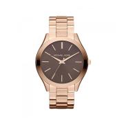 Watches Michael Kors , Pink , Unisex