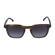 Grant Zonnebril PS By Paul Smith , Multicolor , Unisex