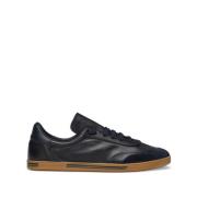 Sneakers Dolce & Gabbana , Blue , Heren