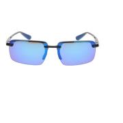 Sunglasses Maui Jim , Gray , Dames