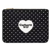 Wallets Cardholders Carhartt Wip , Multicolor , Dames