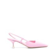 Pumps 3Juin , Pink , Dames