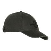 Hats Aeronautica Militare , Black , Heren