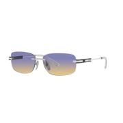 Sunglasses Prada , Gray , Heren