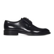 Business Shoes Dsquared2 , Black , Heren