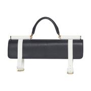Handbags Dolce & Gabbana , Black , Dames